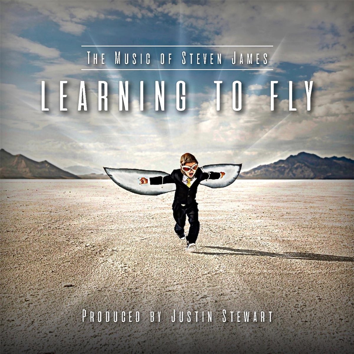 Learning to fly. Pink Floyd Learning to Fly. Album Art Learning to Fly. I learn to Fly.