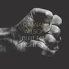 Built for Fighting album lyrics, reviews, download