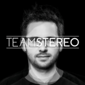 Team Stereo - Team Stereo