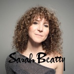 Sarah Beatty - Wild Rose