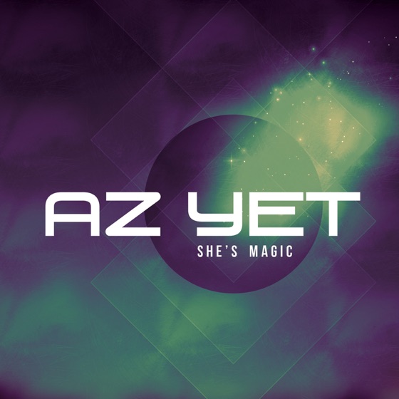 Cover artwork for Love Her Mind