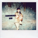 Bir Erkek Yüzünden