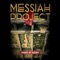 Red Quenn - MESSIAH Prodject lyrics