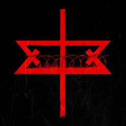 Echoes - Cenizas Echoes - Cenizas
