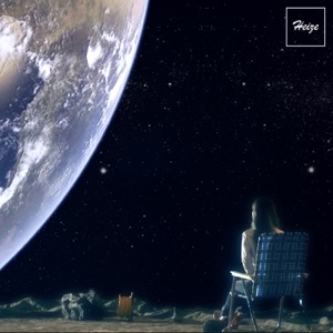 Star - Single