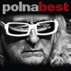 Polnabest, 2016