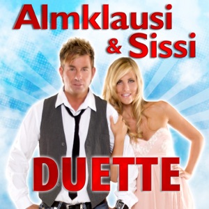 Almklausi & Sissi - Goodbye My Love, Goodbye - Line Dance Musique