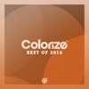 Colorize - Best of 2016