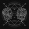 Pargo - Single