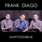 Halo - Frank Diago lyrics