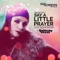 Say a Little Prayer (Leanh Instrumental Remix) - Guy Scheiman & Katherine Ellis lyrics