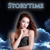 Storytime (feat. Quentin Cornet) - Single
