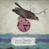 Wind up Wooden Heart - Social Studies