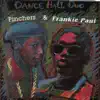 Dancehall Duo album lyrics, reviews, download