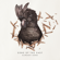 Into the Sun (EP Version) - Sons Of The East