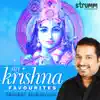 My Krishna Favourites album lyrics, reviews, download