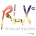 RLX #12 - The Chill Out Collection album cover