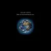 When All the World Was in Love - Single album lyrics, reviews, download