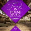 Trust in House Music, Vol. 14, 2015