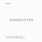 Say Yes (Superlifter Remix) - Citizen 42 lyrics