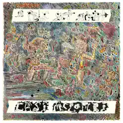 A Folk Set Apart - Cass McCombs