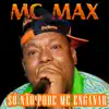 Mc Max