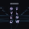 Planetshakers - Overflow