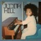 Angel In the Dark - Judith Hill lyrics