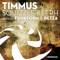Squizzle Kleph - Timmus lyrics