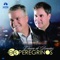 Obra Santa - Os Peregrinos lyrics
