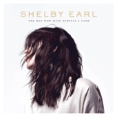 Shelby Earl - Not Afraid to Die