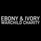 Ebony & Ivory Warchild Charity - Ian Thompson & David Castro lyrics