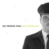 Very Emergency (Remastered) album lyrics, reviews, download