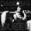 Dancing Queen - Single