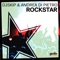 Rockstar (Extended Mix) - DJ Skip & Andrea Di Pietro lyrics