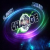 Change (feat. S.GUN) - Single
