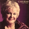Carol Kidd & Nigel Clark - Night and Day