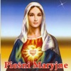 Pieśni Maryjne