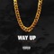 Way Up (feat. Bigstar Johnson) artwork