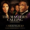 The Master's Calling - Single artwork