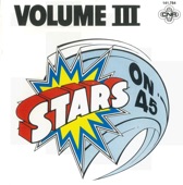 Volume III - (Star Wars and Other Hits) [Original Single Edit] artwork