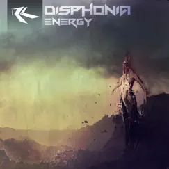 Energy - Single by Disphonia album reviews, ratings, credits