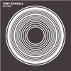 Toby Randall
