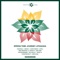 Alive - Kastis Torrau & Arnas D lyrics