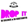 Stream & download Drop It - EP