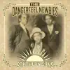 Southern Suns - EP album lyrics, reviews, download
