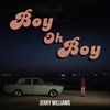 Boy Oh Boy - EP