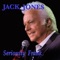 Teach Me Tonight (feat. Dave Grusin) - Jack Jones lyrics