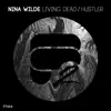 Stream & download Living Dead / Hustler - Single