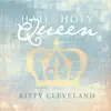 Hail, Holy Queen album lyrics, reviews, download